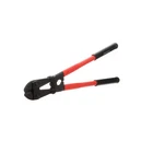 Ridgid 14218 Bolt Cutter, Steel, 19 In. New. Price: $143.99.
