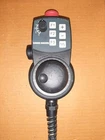 DMG-HBG-2687447 Used. Price: $800.00.