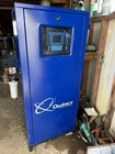 Quincy Compressor Qmd 120, Cfm, Heatless Desiccant Air Dryer New. Price: $6800.00.