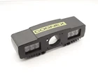 Cognex ODDM-302-625-W Camera Used. Price: $90.00.