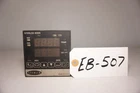 26033-926 Sterlco 400 Temperature Controller Used. Price: $130.00.