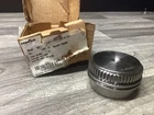 Rexnord Falk Flex Hub Rsb 1010GC02 / 1234488 #114C127PR4 New. Price: $55.00.