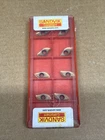 Sandvik Carbide Inserts QTY10 RA216-13 02 M-m 1030 (LOC971A) New. Price: $109.99.