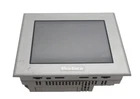 Pro-face AGP3300-T1-D24 Touch Screen Operator Interface 3280007-01 24VDC 0.98A Used. Price: $278.00.