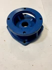 Flowserve Casing Cover New. Price: $329.70.