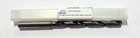 M.a. Ford Letter Solid Carbide Drill 8XD Coolant Altima Blaze Double Margin New. Price: $59.99.