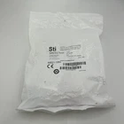 Omron Sti T2007-02SM (90 Degree) Door Interlock Safety Switch 44521-1060 2-N/C New. Price: $69.99.