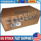 New Mitsubishi A2CCPUC24 Us Free Tax. Price: $897.47.