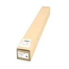 New Novotechnik TLH-0750 TLH750 Position Transducer. Price: $237.80.
