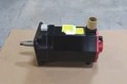 Fanuc Ac Servo Motor A06B-0272-B605#S000 New. Price: $3875.95.