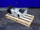 Hardinge LS-200DBR-12T Live Spindle Unit 04261310038 Used. Price: $1264.99.