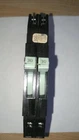 Zinsco Sylvania Gte 2 Pole 30 Amp Breaker Seller. Price: $18.00.