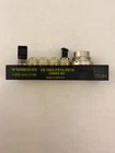 Turck VB1003-PX10-BS14 (U0943-55) Actuator And Sensor Junction Box, Port New. Price: $118.00.