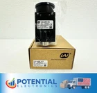 New Open Jai GOX-6409C-PGE 6.4MP Industrial Camera Area Scan High Performance. Price: $400.00.