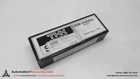 Thk SHS30V1ZZC1 Size Slide Carriage Mount, New #115253. Price: $103.13.
