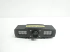 Cognex ODDM-302-625 Bar Code Scanner Used. Price: $261.90.