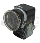 Cognex 821-0069-1R Rev Checker 4G7 Vision Sensor, 825-0182-1RD Used. Price: $500.00.