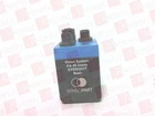 Sensopart 45-300-WCC-EBO6HS6 / FA45300WCCEBO6HS6 (used). Price: $1316.75.