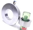 Mahr Federal DR50-T3 2.5616" Class Xx Jet Air Ring Gage W Master Setting Used. Price: $84.00.