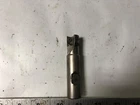 Machinist Lathe Mill Seco Carbide Insert End Cutter Tool Drq Used. Price: $37.49.