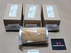 *new Surplus* 3 Taisei Kogyo P-TR-04-20U Filter Element For Lathe + Warranty!. Price: $120.00.