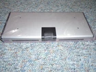 Polycom Eagleeye Producer Camera 2201-69777-001 *new*. Price: $50.00.