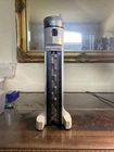 Mitutoyo 515-319 12 Height Master .0001 Graduation Fully Functional Used. Price: $237.99.