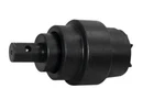 Top Roller Fits Caterpillar 30700 E70B 306 307B 307C 307E2 308E2 Cr 102-8076 New. Price: $116.99.