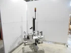Markem Imaje 2000 Print And Apply Labeler W/ Terminal, 100-240V Ac Used. Price: $2852.66.
