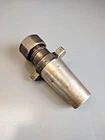Universal Engineering 80236 1/2" Acura Flex Collet Chuck Kwik Switch 200 Shank Used. Price: $50.00.