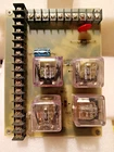 Denison Multipress S11-23164 Control Board New. Price: $350.00.