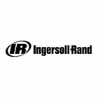 Ingersoll Rand IRT285B-S-557 O-ring For Spl.dr. Retain New. Price: $28.32.
