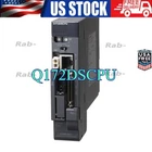 1PCS Q172DSCPU New Mitsubishi Plc Module. Price: $975.97.