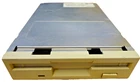Panasonic JU-257A604P Floppy Drive For 1.44MB Disks #NT3878 Gebraucht. Price: $15.16.