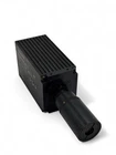 Siemens Simatic Gebraucht. Price: $643.76.