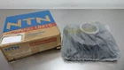 Ntn UCF309JD1 4-BOLT Flange Mount Bearing 45MM Id New. Price: $169.76.