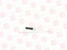 Videojet 374637 / (new In Box). Price: $15.84.