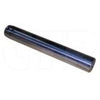 320 Ctp Pins Linkage 875805 Pin-bucket Chromed New. Price: $158.76.