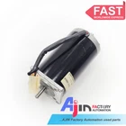 Applied Motion PRODUCTS/5023-124D/DC4/0V/2/47A/1/63 OHM/200S/ 10932 Used. Price: $106.99.