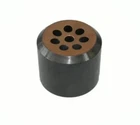 0874783 Cylinder Block Fits Cat E320B 325B A8VO107 Pump CMDEC23 New. Price: $269.88.