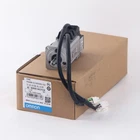 1PCS New Omron R88M-G10030H-S2 Ac Servo Motor. Price: $197.99.