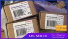 1PCS New Honeywell BC1000A0220U/E Control Box For Burner #. Price: $299.99.