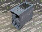 New Siemens 6ES7515-2TM01-0AB0 Simatic S7-1500T Cpu Module 1515T-2 Pn No Box. Price: $1400.00.