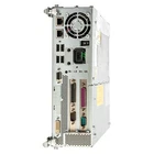 Siemens 6FC5210-0DF31-2AA0 Used/refurbished Seller. Price: $2690.00.