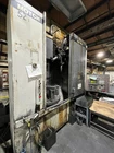 Motch 135 Vnc Cnc Vertical Turret Lathe B47714 Used. Price: $29500.00.