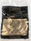 Freudenberg Nok Sealing Ring Kit TH440-T4 1987-UP 3381 J97 4T60ETRANSTEC Clutch New. Price: $25.00.