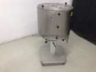 Vibratory Cap Sorter Rhein-nadel Model SRC-N250-2L Used. Price: $1827.89.