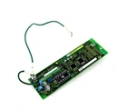 Yaskawa Speed Controller Card PG-B2 73600-A0135. Tested Used. Price: $79.99.