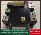 Mitsubishi FM400TU-2A Power Module Supply New. Price: $298.17.