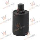 Top Roller Fit Hitachi EX30-1 EX30-2 EX30UR-1 EX33U/EX35-1 EX45 EX40UR-1. New. Price: $89.00.